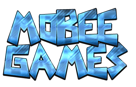 Mobee Games